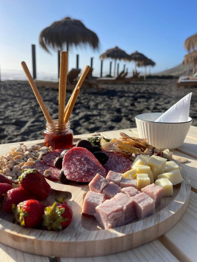 Recondito Pichilemu